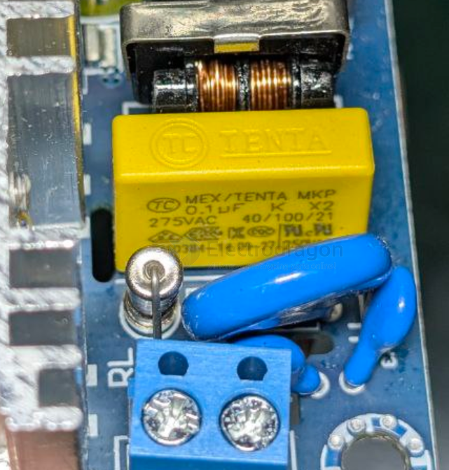 capacitor-x-y-dat/2026-01-25-20-38-52.png