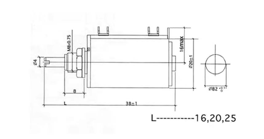 ../CKI1083-dat/2025-02-16-18-36-53.png