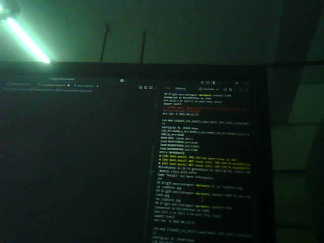 OV2640-lemariva-dat/capture0724.jpg