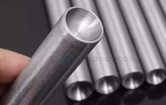 Rivet-Tubular-dat/2025-12-05-13-12-58.png